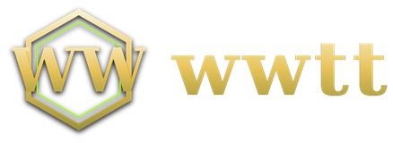 wwtt logo